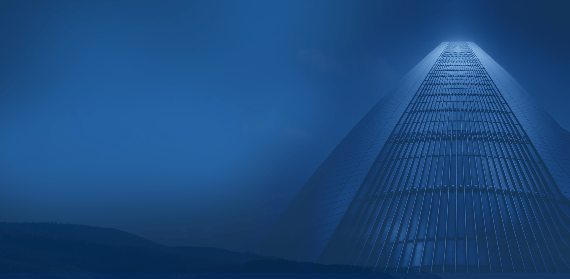 全預(yù)混燃燒、自適應(yīng)變頻和全新冷凝